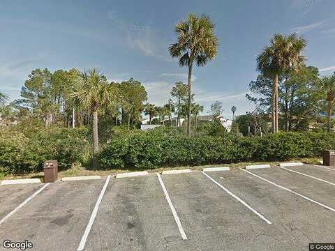 Robin, PANAMA CITY BEACH, FL 32407