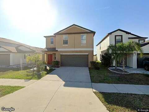 Kingman Reef, WIMAUMA, FL 33598