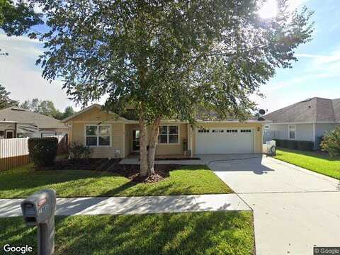194Th, HIGH SPRINGS, FL 32643