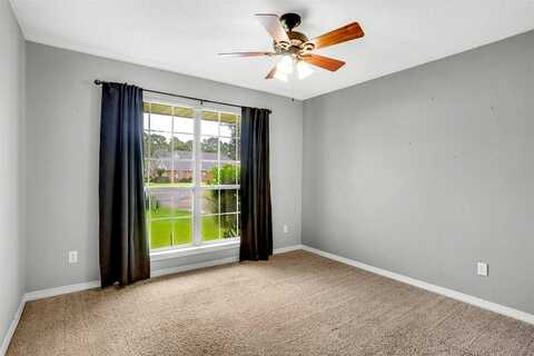 Florence, FORT WALTON BEACH, FL 32547