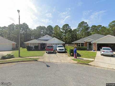 Florence, FORT WALTON BEACH, FL 32547