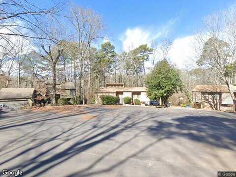 Fieldgreen Overlook, STONE MOUNTAIN, GA 30088