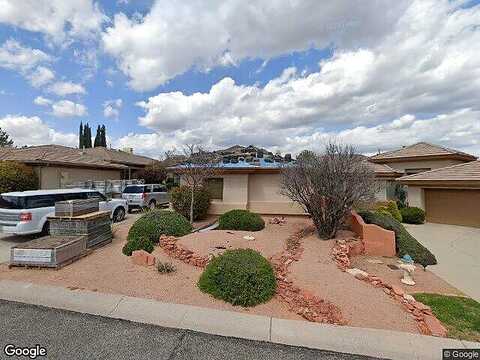 Bighorn, SEDONA, AZ 86351