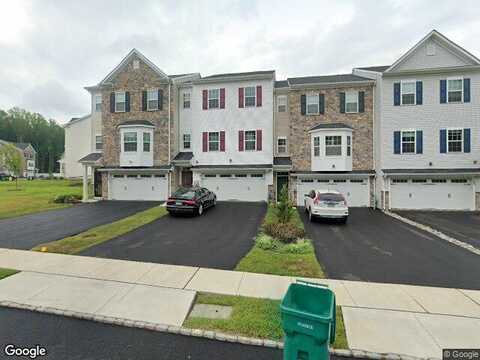Graystone, FEASTERVILLE TREVOSE, PA 19053