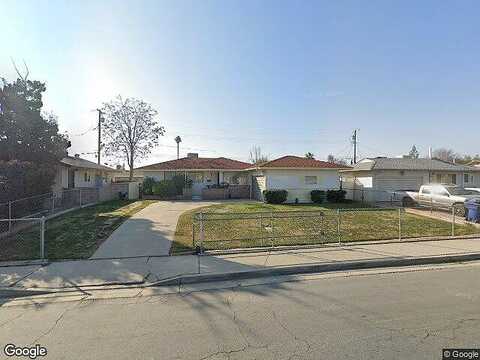 Antonia, BAKERSFIELD, CA 93304