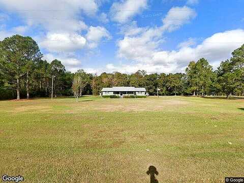 Highway 277, CHIPLEY, FL 32428