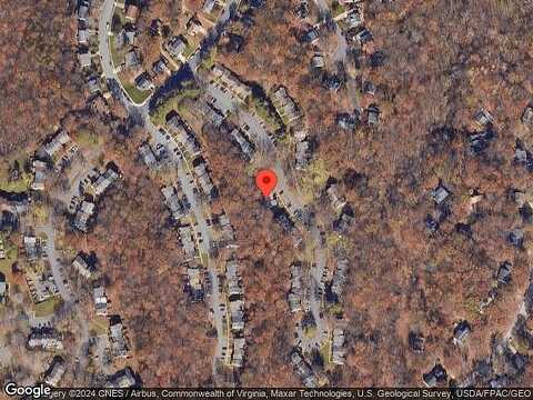 Inlet, DUMFRIES, VA 22025