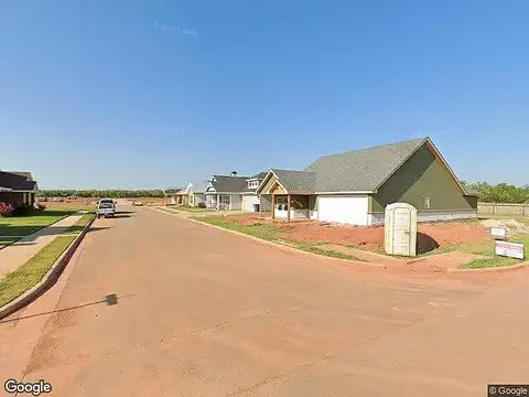 Fletchers, BUFFALO GAP, TX 79508