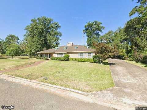 Covington, LONGVIEW, TX 75602