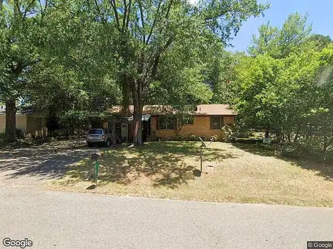 10Th, LONGVIEW, TX 75601