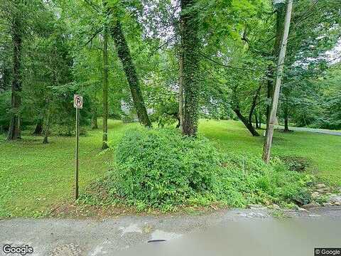 Lindsay, JENKINTOWN, PA 19046