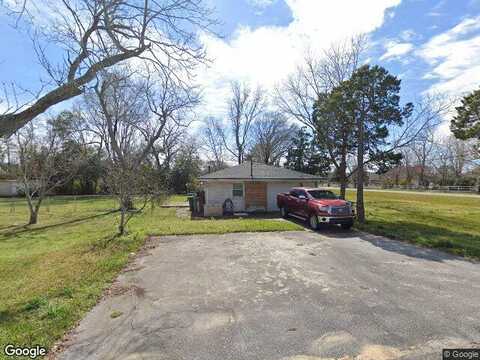 Moonlight, CANTONMENT, FL 32533