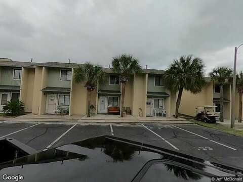Gulf Highlands, PANAMA CITY BEACH, FL 32407