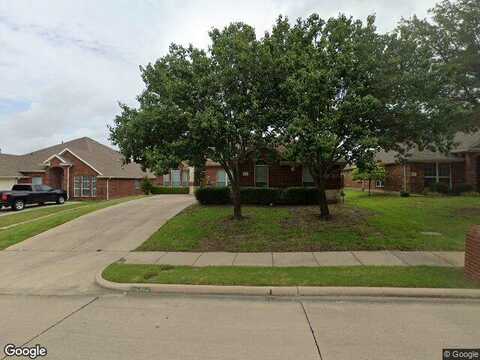 Tanglevine, ROCKWALL, TX 75087