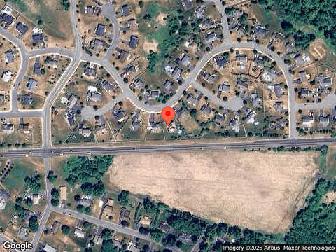 Cobblestone, GILBERTSVILLE, PA 19525