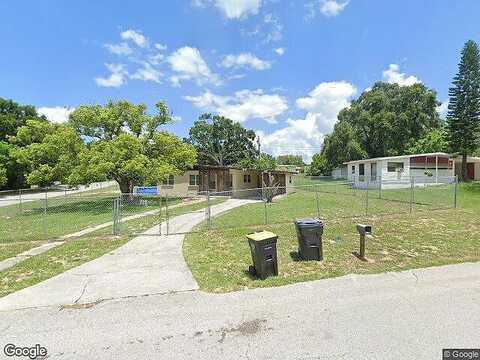 Lakeview, LAKE WALES, FL 33853