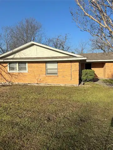 Skyline, GREENVILLE, TX 75401