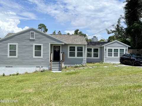 2Nd, PANAMA CITY, FL 32401