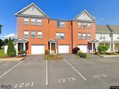 Old Richmond, HARRISONBURG, VA 22802
