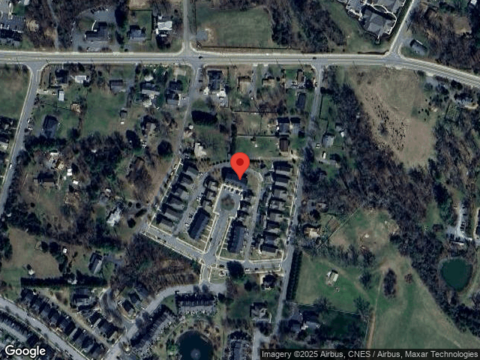 Haden, CROZET, VA 22932