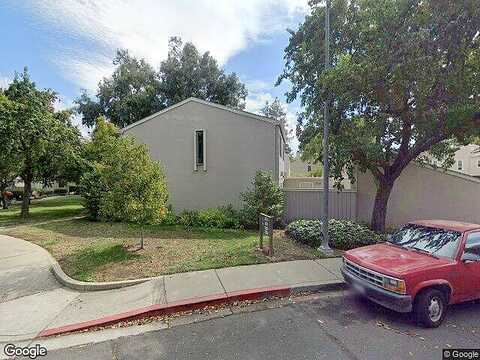 Detroit, CONCORD, CA 94520