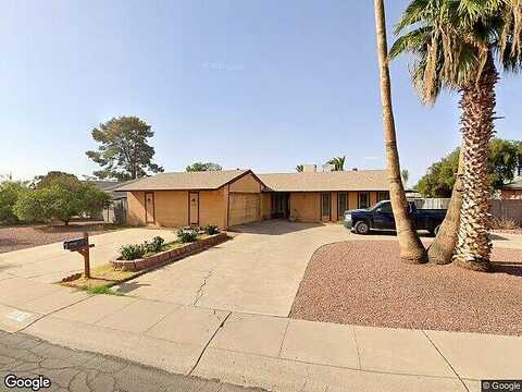 Columbine, PHOENIX, AZ 85029