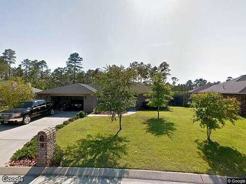 Benning, PENSACOLA, FL 32506