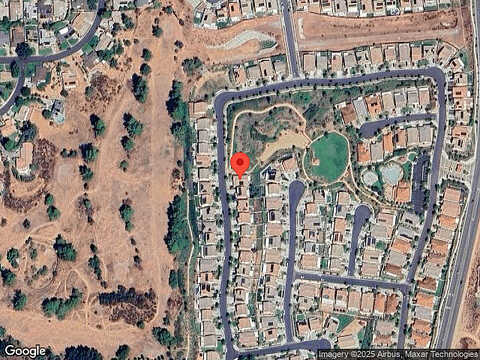 Pinehurst, CALIMESA, CA 92320
