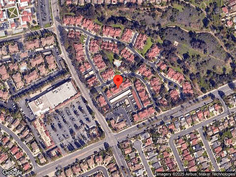 Mission Verde, CAMARILLO, CA 93012