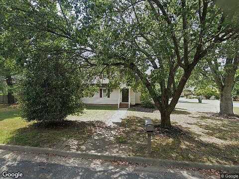 Corter, FREDERICKSBURG, VA 22407
