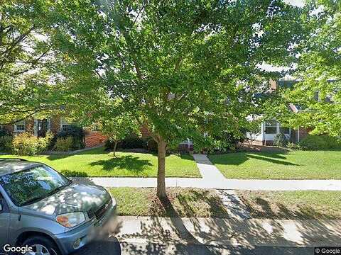 Westminster, RICHMOND, VA 23227