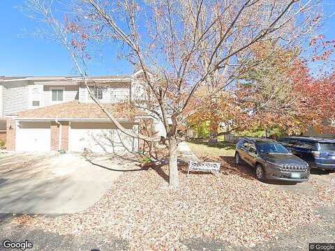 Chenango, MORRISON, CO 80465