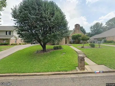 Daffodil, LONGVIEW, TX 75604