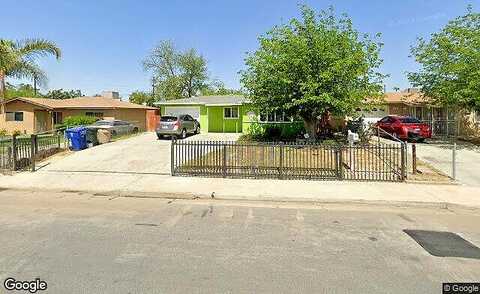 Gorrill, BAKERSFIELD, CA 93307