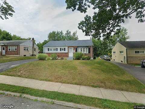 Monroe, PHOENIXVILLE, PA 19460