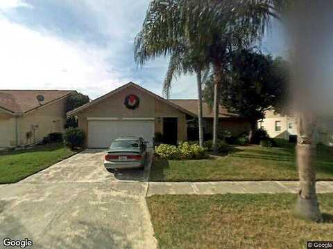 Steppingstone, TAMPA, FL 33635