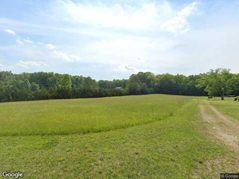 Walnut Hill, ROCKVILLE, VA 23146