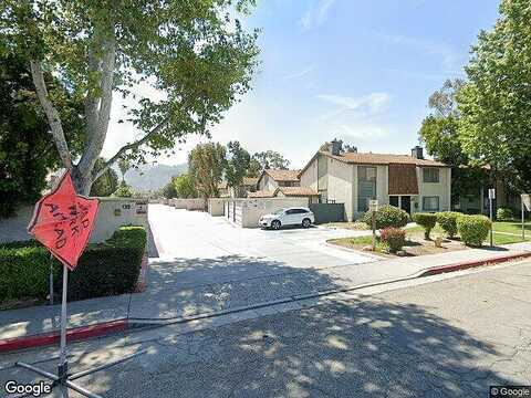 Ventura, SANTA PAULA, CA 93060