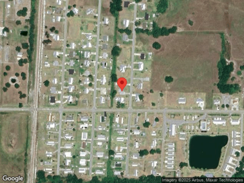 Pine, ARCADIA, FL 34269