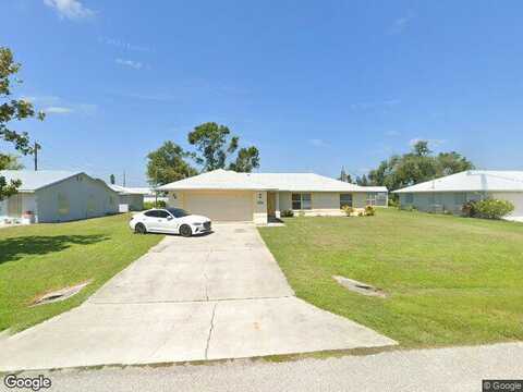 Pine, ARCADIA, FL 34269