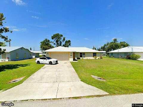 Pine, ARCADIA, FL 34269