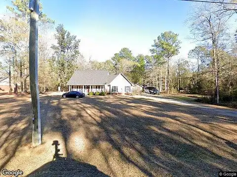 Rivervale, BAINBRIDGE, GA 39817
