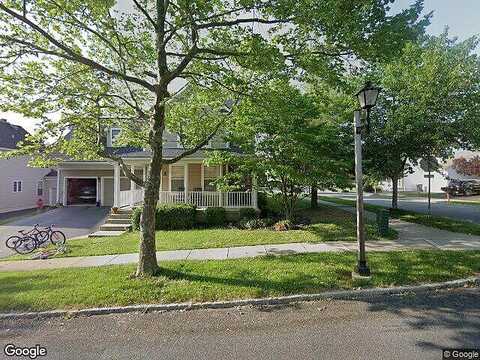 Hartman, POTTSTOWN, PA 19465
