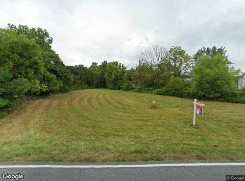 Mountain, DILLSBURG, PA 17019