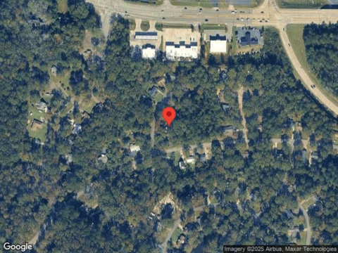 Ridgeview, MACON, GA 31220