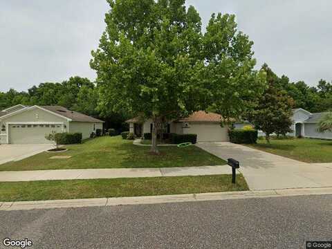 Nochaway, SAINT AUGUSTINE, FL 32092