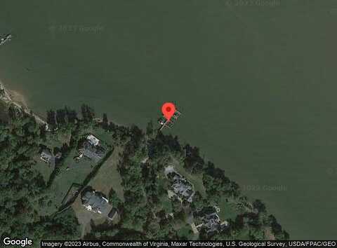 Gunston, LORTON, VA 22079