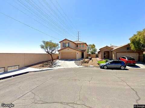 Sandrone, LAS VEGAS, NV 89138
