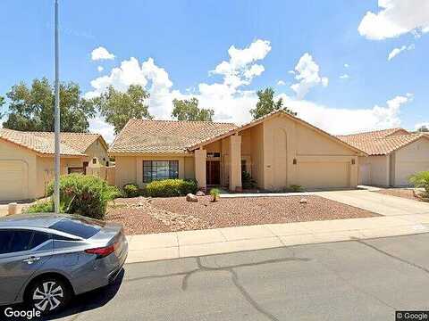 Sieno, AVONDALE, AZ 85392