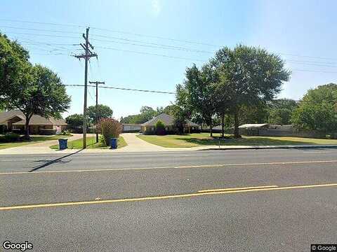 White Oak, WHITE OAK, TX 75693